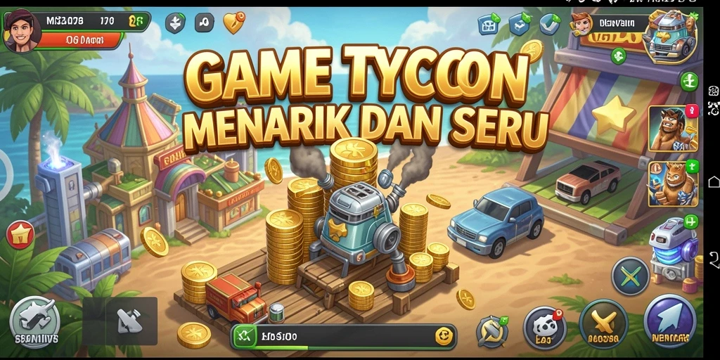 Tangkapan layar menunjukkan gameplay seru dari MENYALA78.