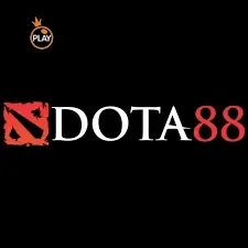 dota88