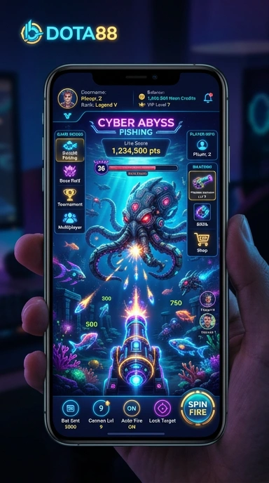 Proses pengunduhan aplikasi dota88 yang cepat dan efisien.